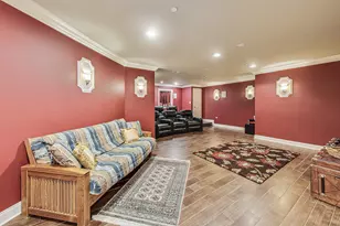 428 S Clifton Ave, Park Ridge, IL 60068 - Photo 31