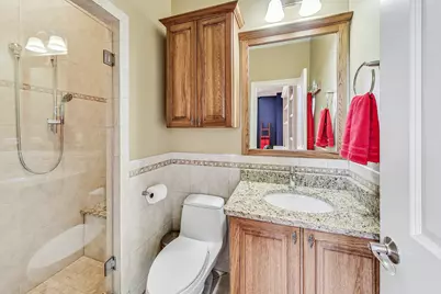 428 S Clifton Avenue, Park Ridge, IL 60068 - Photo 23