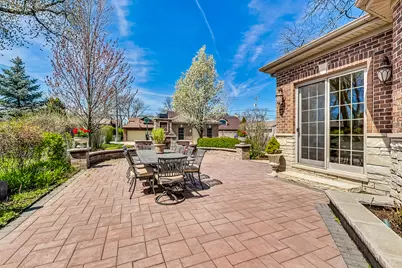 428 S Clifton Avenue, Park Ridge, IL 60068 - Photo 35