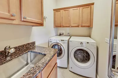 428 S Clifton Avenue, Park Ridge, IL 60068 - Photo 27