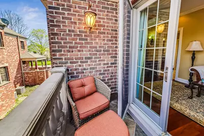 428 S Clifton Avenue, Park Ridge, IL 60068 - Photo 21
