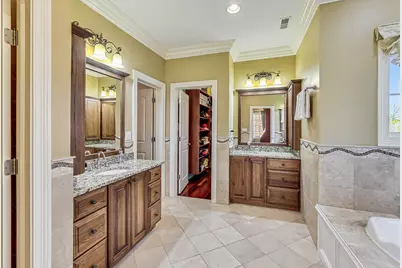 428 S Clifton Avenue, Park Ridge, IL 60068 - Photo 19