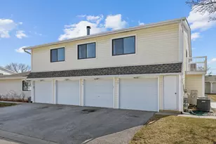 717 Whitesail Dr, Schaumburg, IL 60194 - Photo 13