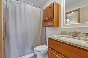 717 Whitesail Dr, Schaumburg, IL 60194 - Photo 11