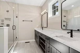 12514 Shenandoah Trail, Plainfield, IL 60585 - Photo 11