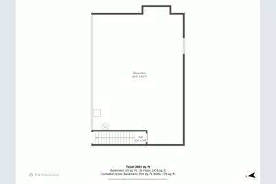 12514 Shenandoah Trail, Plainfield, IL 60585 - Photo 19