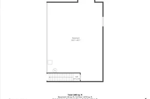 12514 Shenandoah Trail, Plainfield, IL 60585 - Photo 19