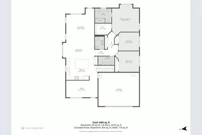 12514 Shenandoah Trail, Plainfield, IL 60585 - Photo 17