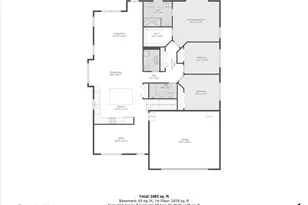 12514 Shenandoah Trail, Plainfield, IL 60585 - Photo 17