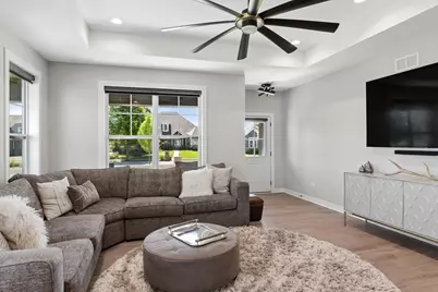 12514 Shenandoah Trail, Plainfield, IL 60585 - Photo 7