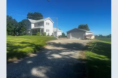 10100 Rock Road, Fenton, IL 61251 - Photo 1