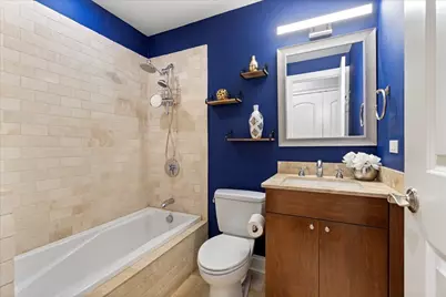 2157 W Potomac Avenue #1, Chicago, IL 60622 - Photo 23