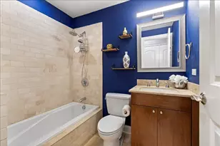 2157 W Potomac Ave, Chicago, IL 60622 - Photo 23