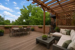 2157 W Potomac Ave, Chicago, IL 60622 - Photo 29