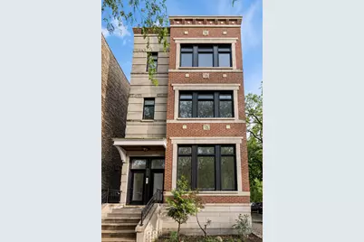 2157 W Potomac Avenue #1, Chicago, IL 60622 - Photo 31