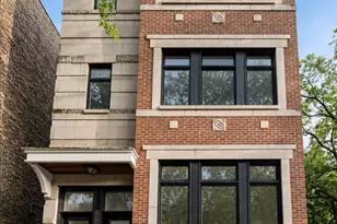 2157 W Potomac Ave, Chicago, IL 60622 - Photo 31