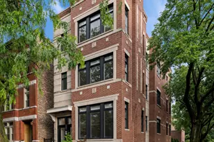 2157 W Potomac Ave, Chicago, IL 60622 - Photo 1