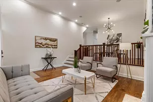 2157 W Potomac Ave, Chicago, IL 60622 - Photo 5