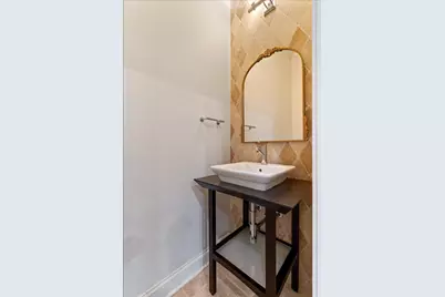 2157 W Potomac Avenue #1, Chicago, IL 60622 - Photo 17