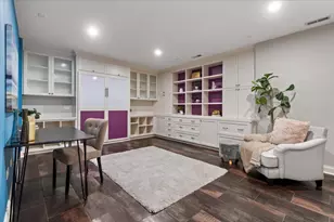 2157 W Potomac Ave, Chicago, IL 60622 - Photo 21