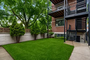 2157 W Potomac Ave, Chicago, IL 60622 - Photo 27