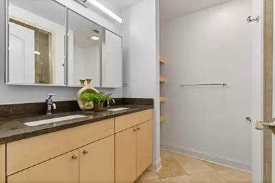 2157 W Potomac Avenue #1, Chicago, IL 60622 - Photo 19