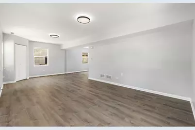 15622 Millard Avenue, Markham, IL 60428 - Photo 3