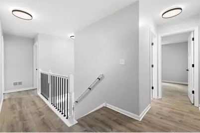 15622 Millard Avenue, Markham, IL 60428 - Photo 13