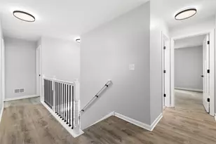 15622 Millard Ave, Markham, IL 60428 - Photo 13
