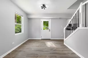 15622 Millard Ave, Markham, IL 60428 - Photo 5