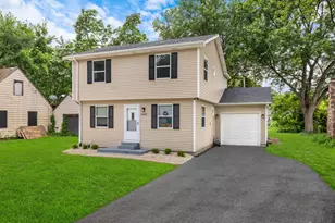 15622 Millard Ave, Markham, IL 60428 - Photo 1