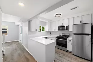 15622 Millard Ave, Markham, IL 60428 - Photo 11