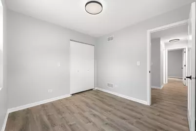 15622 Millard Avenue, Markham, IL 60428 - Photo 19
