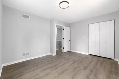 15622 Millard Avenue, Markham, IL 60428 - Photo 17