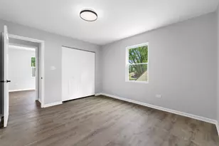 15622 Millard Ave, Markham, IL 60428 - Photo 15