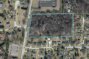4912 N Johnsburg Rd, Johnsburg, IL 60051 - Photo 1