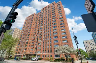 2909 N Sheridan Rd, Chicago, IL 60657 - Photo 33
