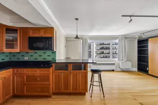 2909 N Sheridan Rd, Chicago, IL 60657 - Photo 17