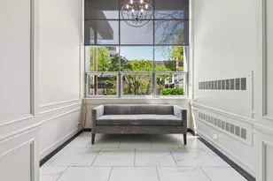 2909 N Sheridan Rd, Chicago, IL 60657 - Photo 31