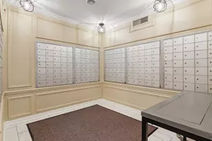 2909 N Sheridan Rd, Chicago, IL 60657 - Photo 29