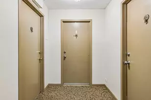 2909 N Sheridan Rd, Chicago, IL 60657 - Photo 23