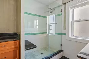 2909 N Sheridan Rd, Chicago, IL 60657 - Photo 19