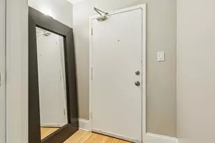 2909 N Sheridan Rd, Chicago, IL 60657 - Photo 21