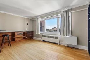 2909 N Sheridan Rd, Chicago, IL 60657 - Photo 7