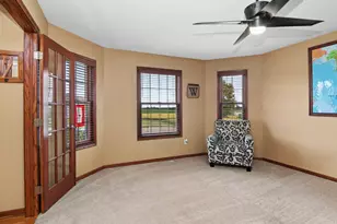 1846 Willow Brook Dr, Bourbonnais, IL 60914 - Photo 5