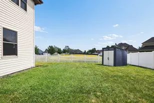 1846 Willow Brook Dr, Bourbonnais, IL 60914 - Photo 27