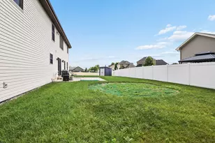 1846 Willow Brook Dr, Bourbonnais, IL 60914 - Photo 29