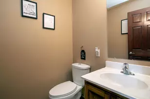 1846 Willow Brook Dr, Bourbonnais, IL 60914 - Photo 25