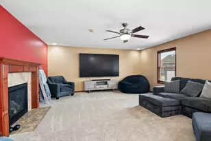 1846 Willow Brook Dr, Bourbonnais, IL 60914 - Photo 13