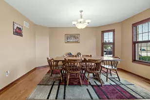 1846 Willow Brook Dr, Bourbonnais, IL 60914 - Photo 3